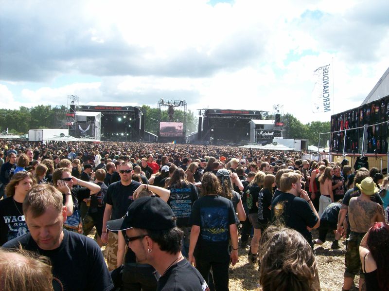 2007-07-31-Wacken2007-100.jpg