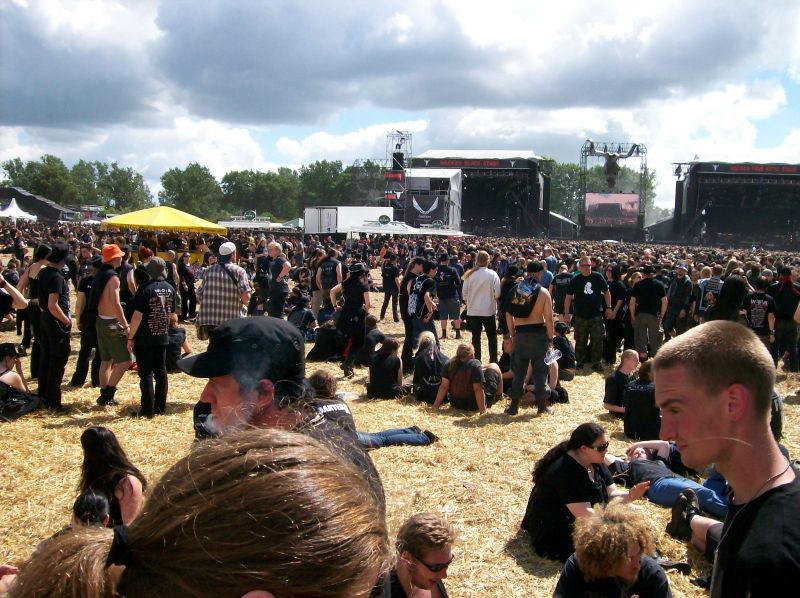 2007-07-31-Wacken2007-101.jpg