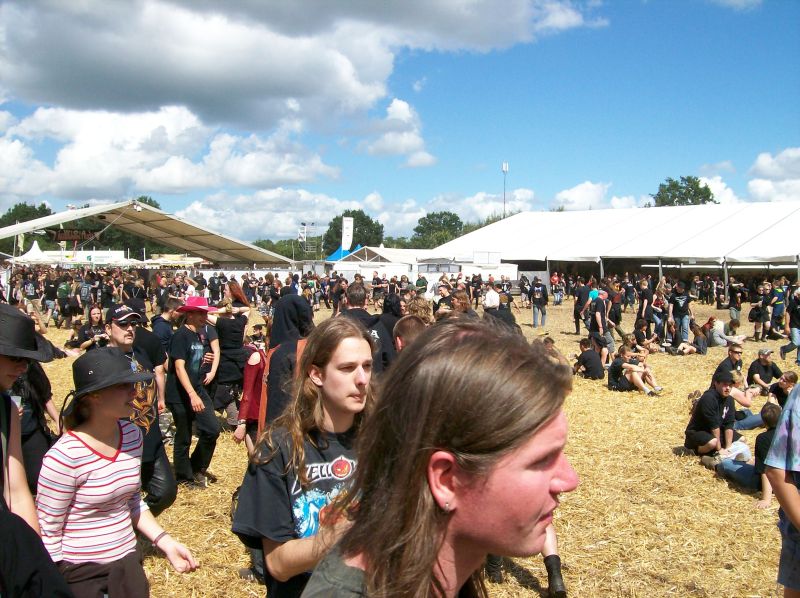 2007-07-31-Wacken2007-102.jpg