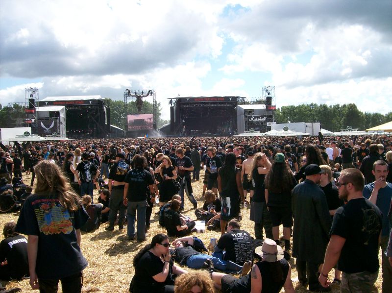 2007-07-31-Wacken2007-103.jpg