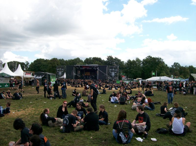 2007-07-31-Wacken2007-105.jpg