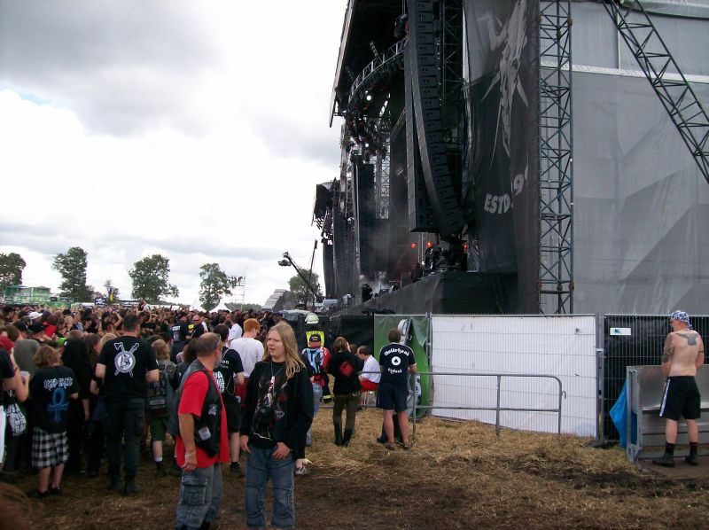 2007-07-31-Wacken2007-107.jpg