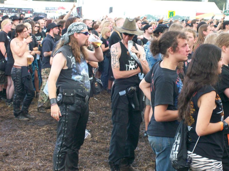 2007-07-31-Wacken2007-108.jpg