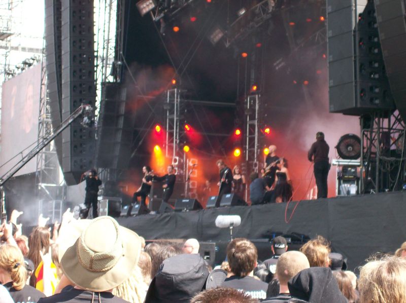 2007-07-31-Wacken2007-109.jpg