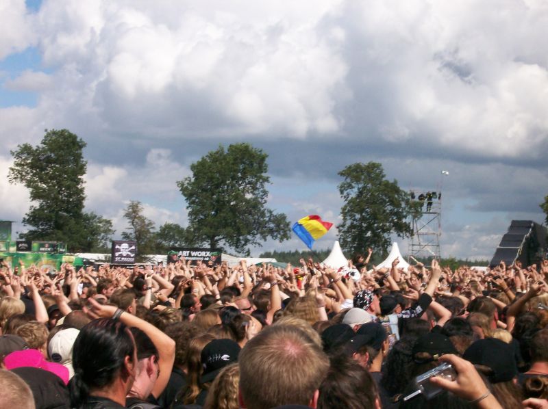 2007-07-31-Wacken2007-110.jpg