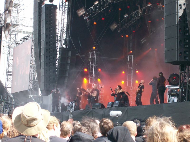 2007-07-31-Wacken2007-111.jpg