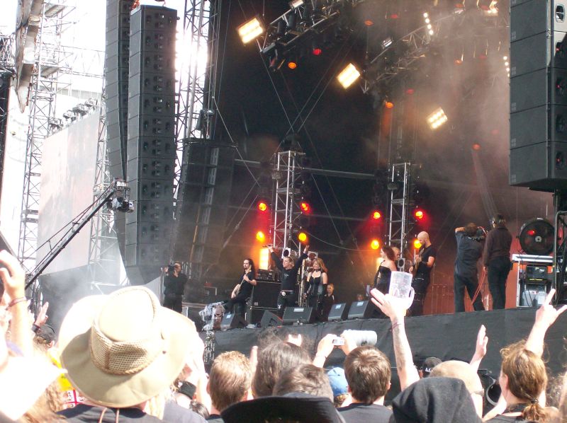 2007-07-31-Wacken2007-112.jpg