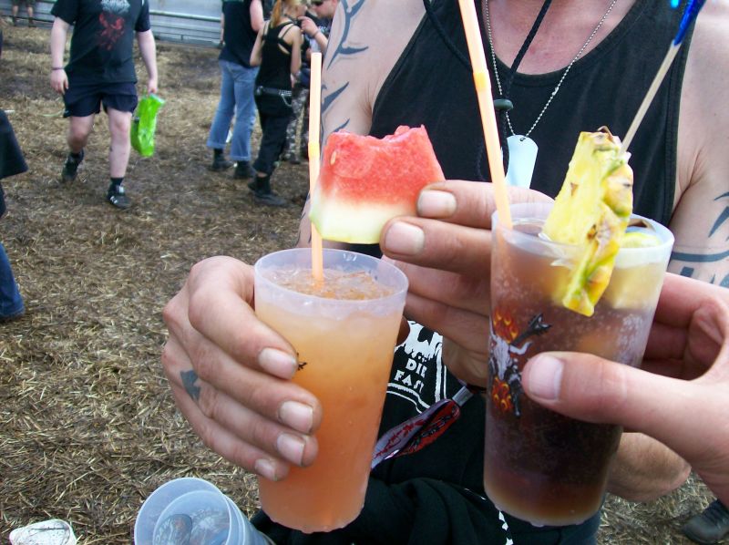 2007-07-31-Wacken2007-113.jpg