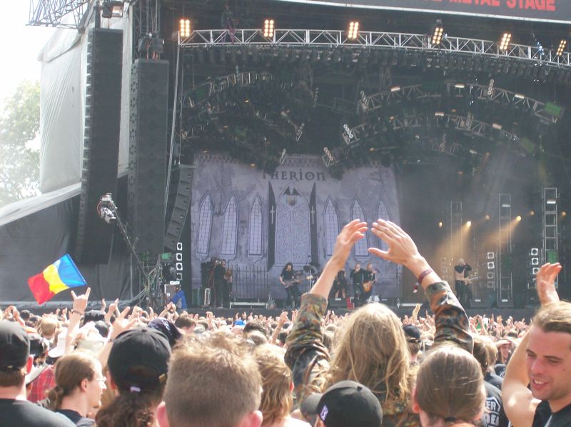 2007-07-31-Wacken2007-114.jpg