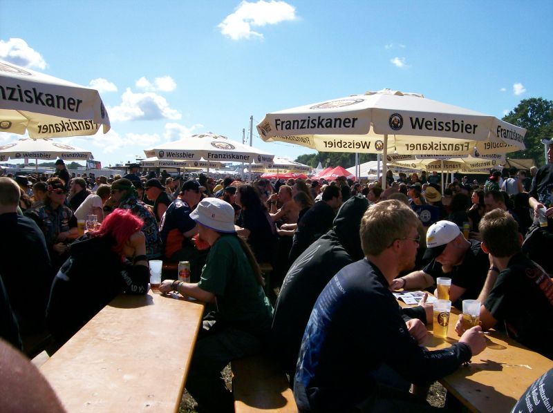 2007-07-31-Wacken2007-115.jpg
