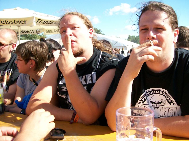 2007-07-31-Wacken2007-119.jpg