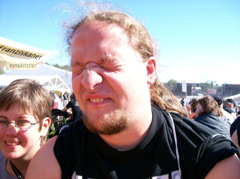 2007-07-31-Wacken2007-120.jpg