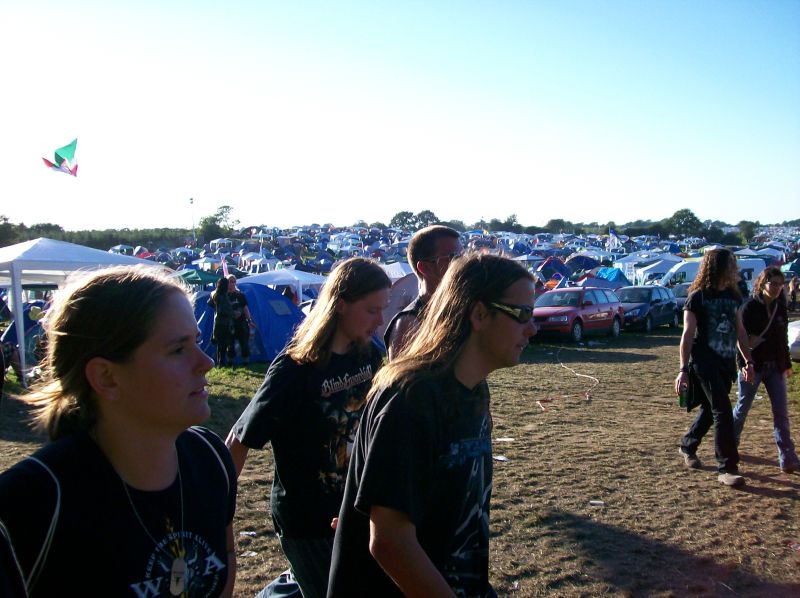 2007-07-31-Wacken2007-126.jpg