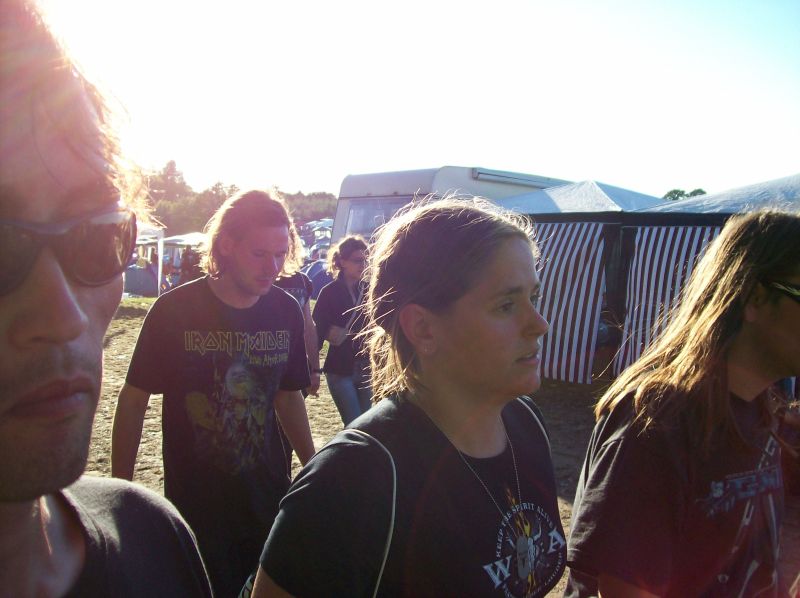2007-07-31-Wacken2007-127.jpg