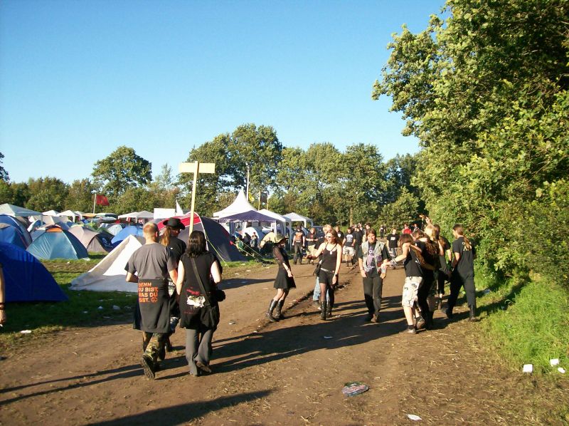 2007-07-31-Wacken2007-128.jpg