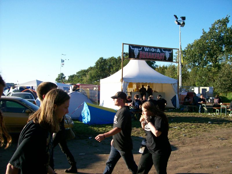 2007-07-31-Wacken2007-129.jpg