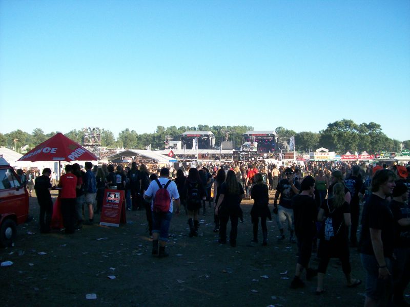 2007-07-31-Wacken2007-130.jpg