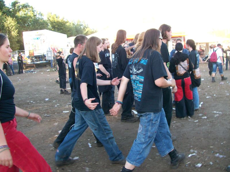 2007-07-31-Wacken2007-131.jpg