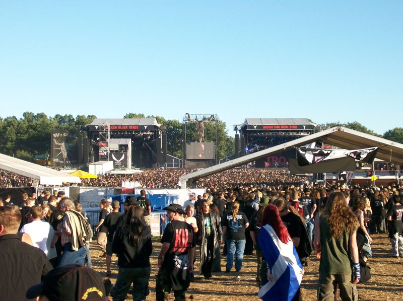 2007-07-31-Wacken2007-134.jpg