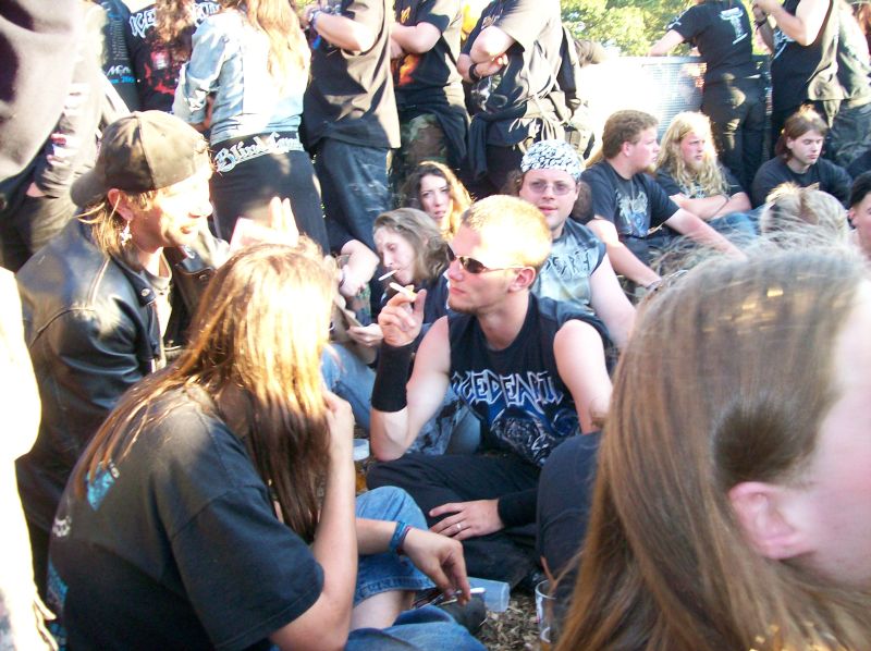 2007-07-31-Wacken2007-135.jpg