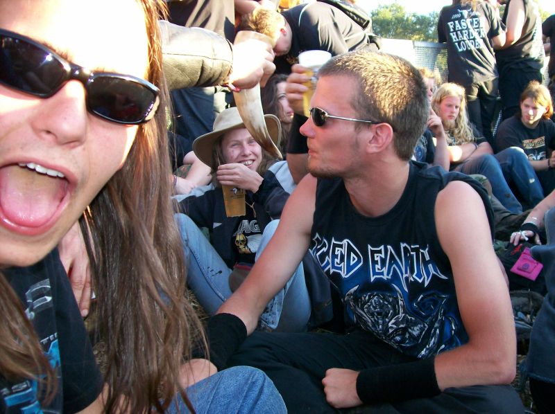 2007-07-31-Wacken2007-137.jpg
