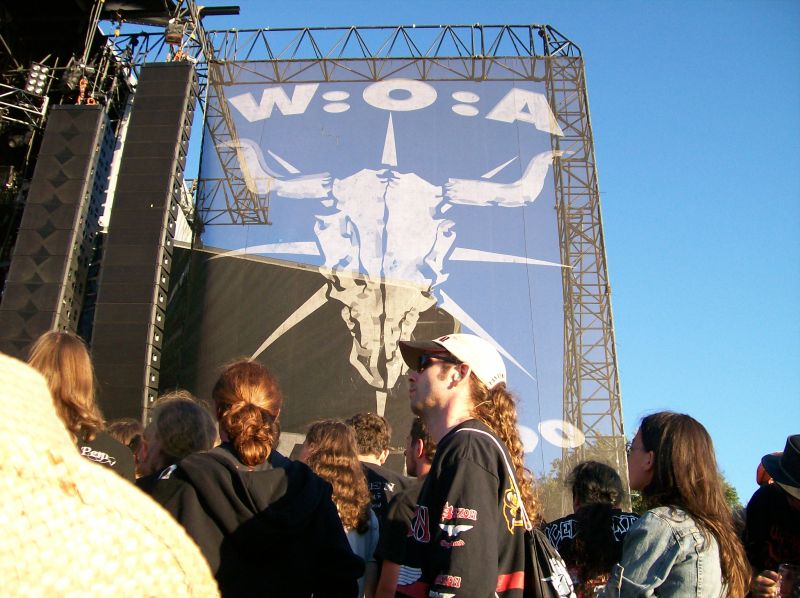 2007-07-31-Wacken2007-138.jpg