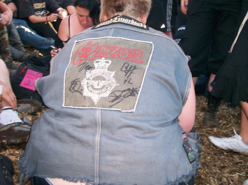 2007-07-31-Wacken2007-139.jpg