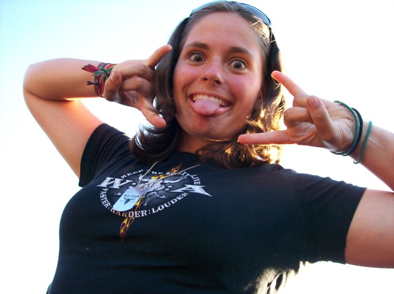 2007-07-31-Wacken2007-140.jpg