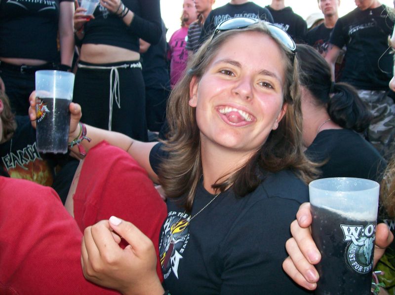 2007-07-31-Wacken2007-141.jpg