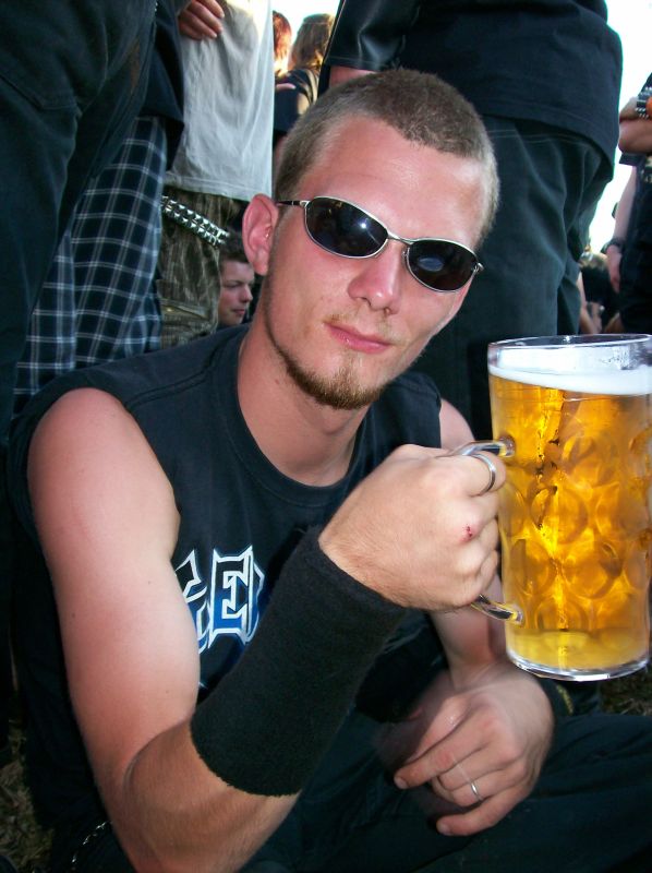 2007-07-31-Wacken2007-142.jpg