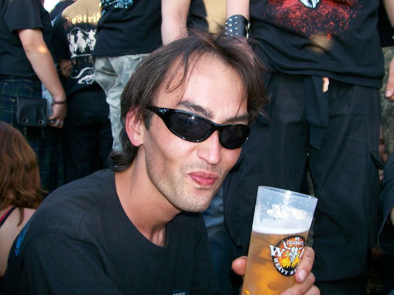 2007-07-31-Wacken2007-143.jpg