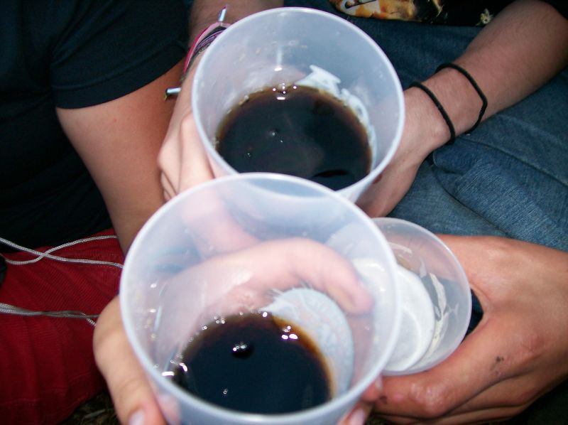 2007-07-31-Wacken2007-144.jpg