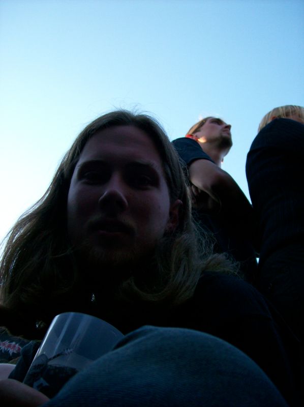 2007-07-31-Wacken2007-145.jpg