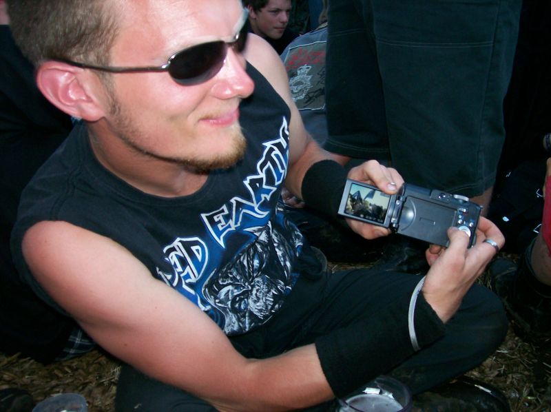 2007-07-31-Wacken2007-146.jpg