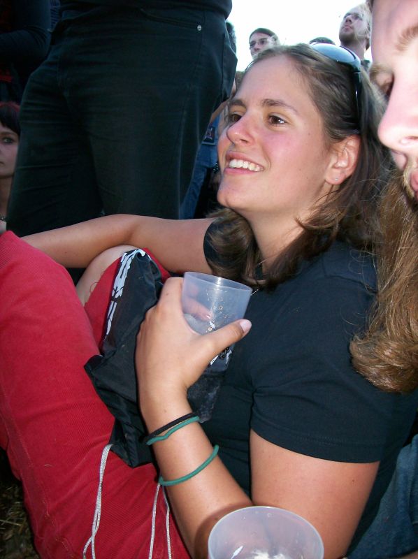 2007-07-31-Wacken2007-147.jpg