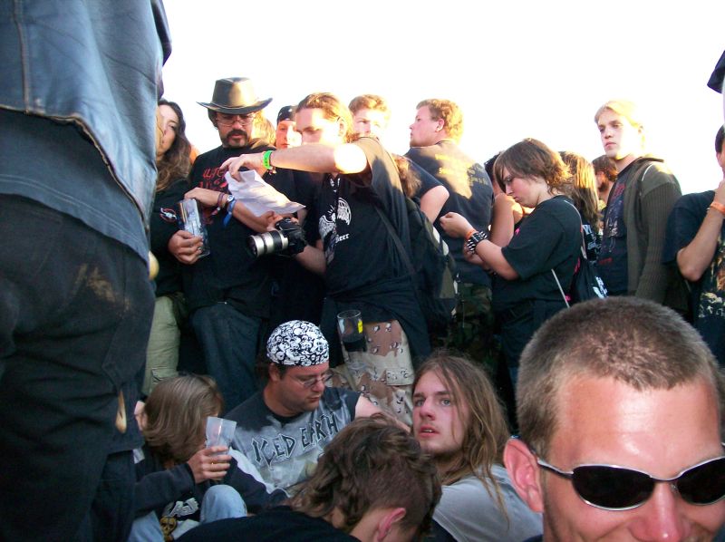 2007-07-31-Wacken2007-148.jpg