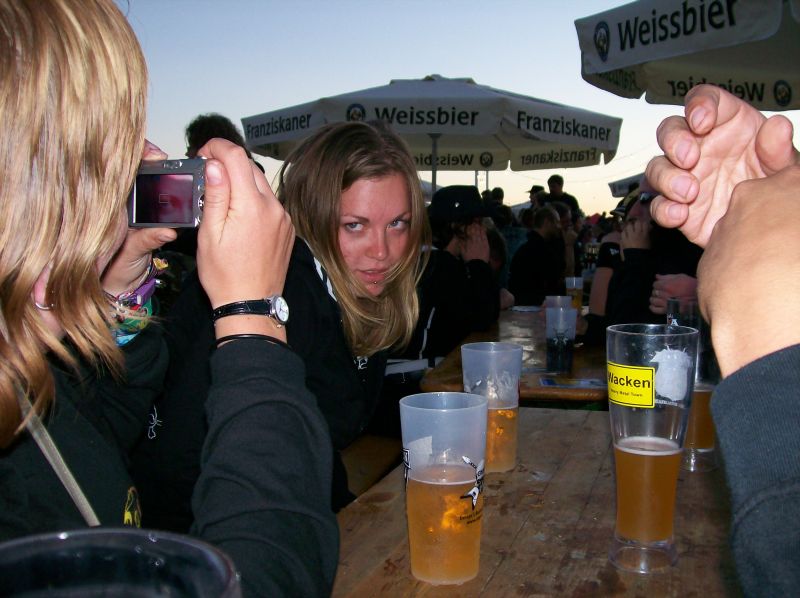 2007-07-31-Wacken2007-150.jpg