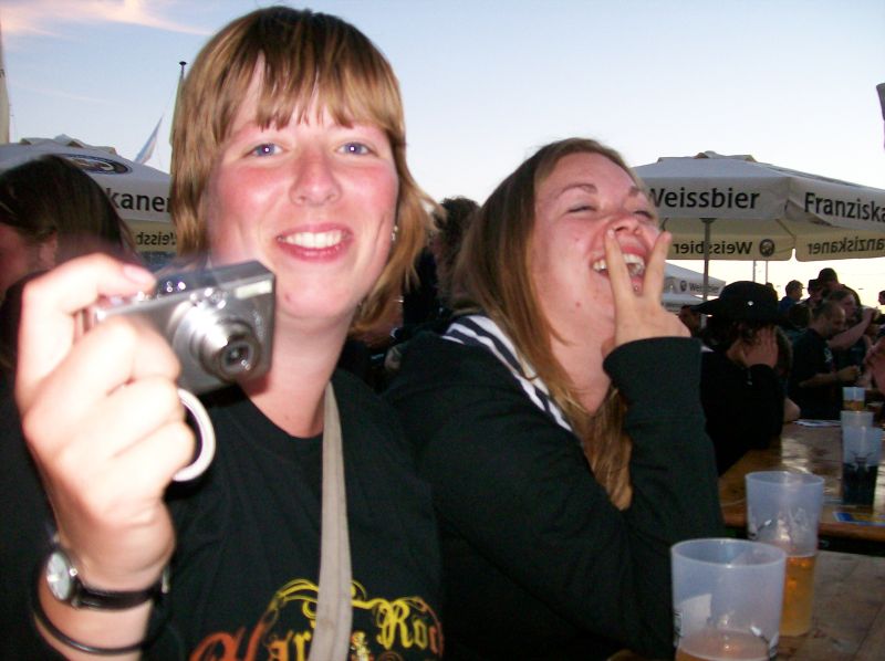 2007-07-31-Wacken2007-151.jpg