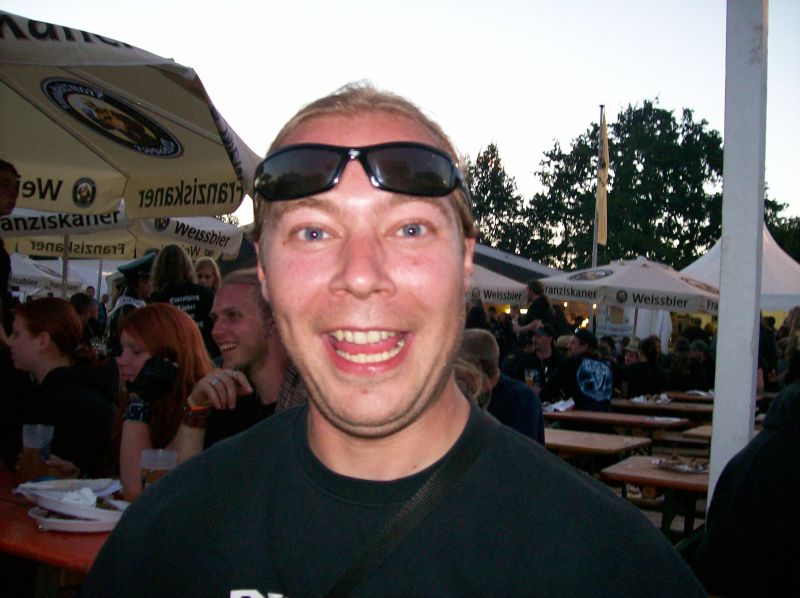 2007-07-31-Wacken2007-154.jpg