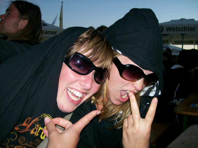 2007-07-31-Wacken2007-157.jpg