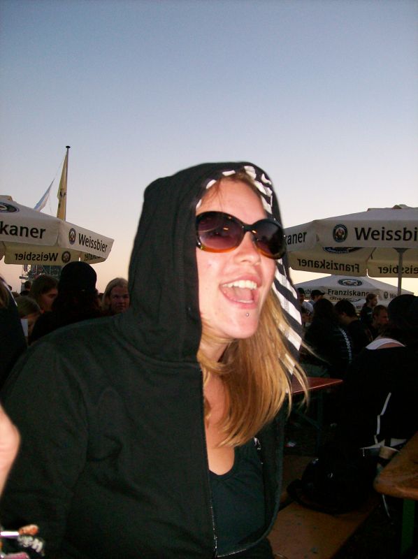2007-07-31-Wacken2007-158.jpg