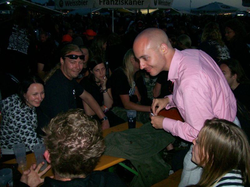 2007-07-31-Wacken2007-160.jpg