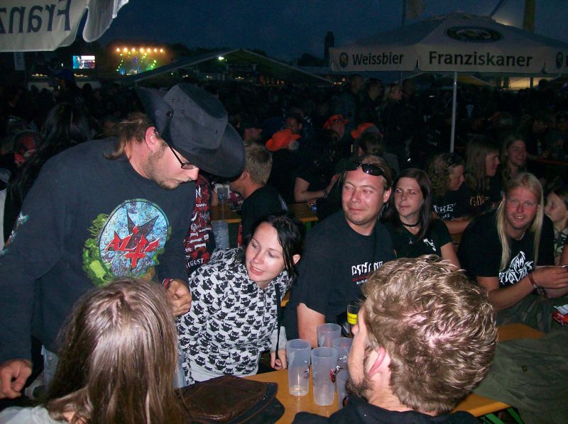 2007-07-31-Wacken2007-161.jpg