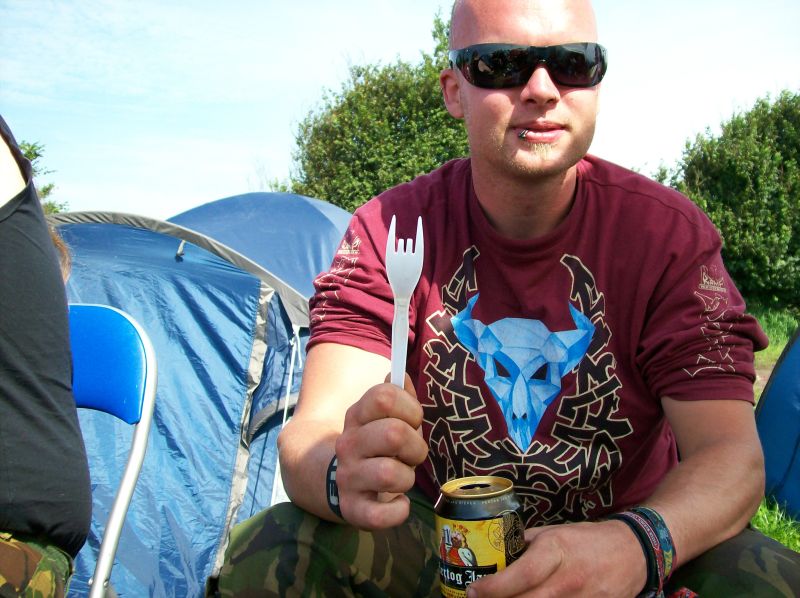 2007-07-31-Wacken2007-163.jpg