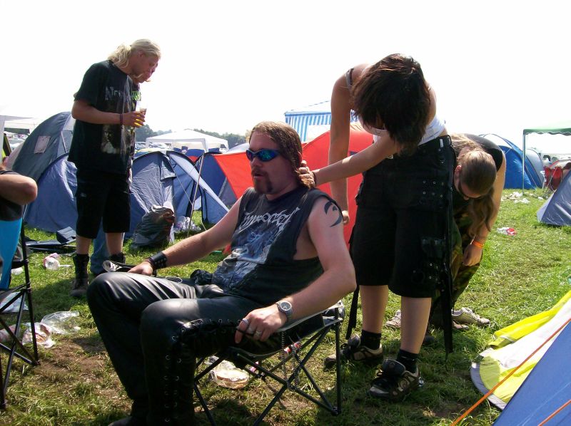 2007-07-31-Wacken2007-166.jpg