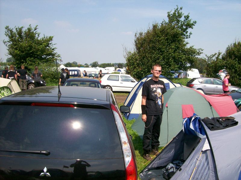 2007-07-31-Wacken2007-167.jpg