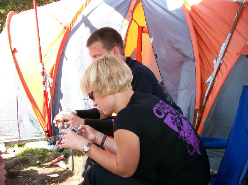 2007-07-31-Wacken2007-171.jpg