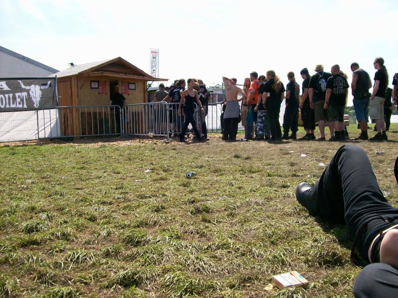 2007-07-31-Wacken2007-173.jpg