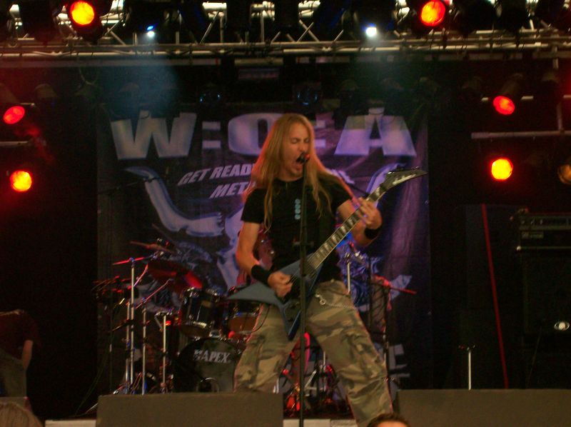 2007-07-31-Wacken2007-175.jpg