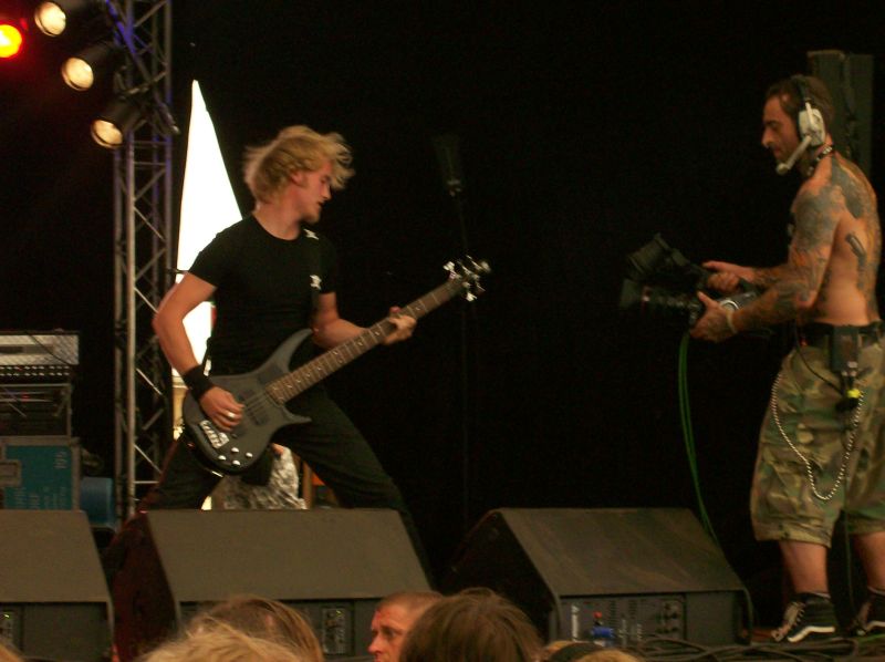2007-07-31-Wacken2007-176.jpg